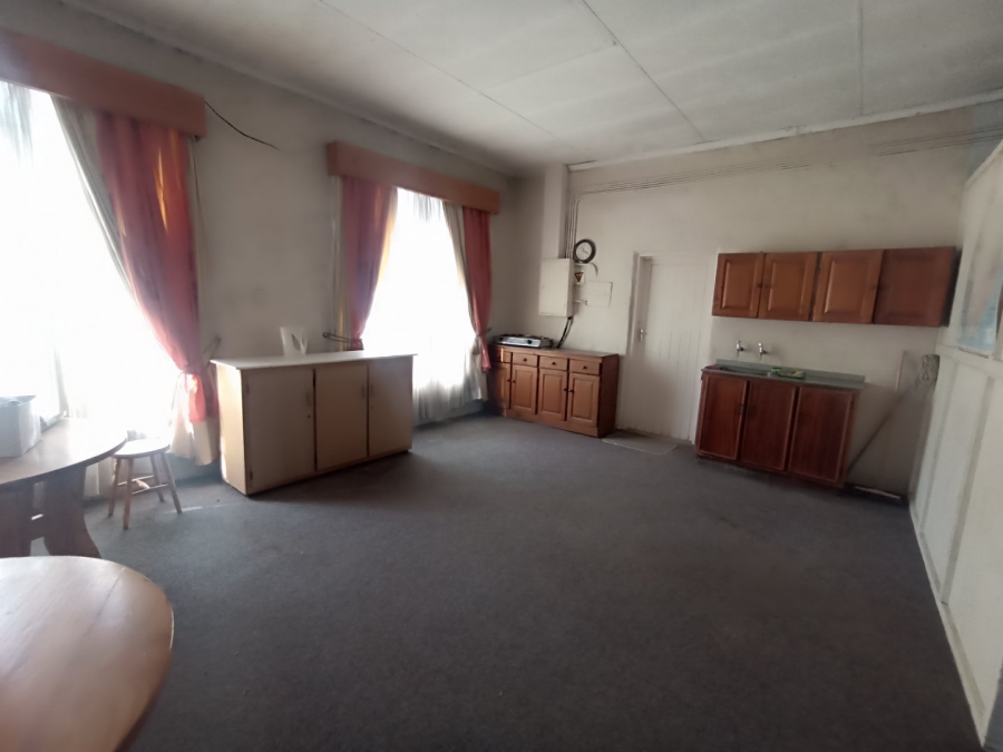 To Let commercial Property for Rent in Potchefstroom Rural North West